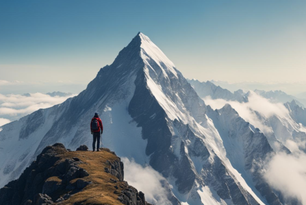 psychology of motivation mindset